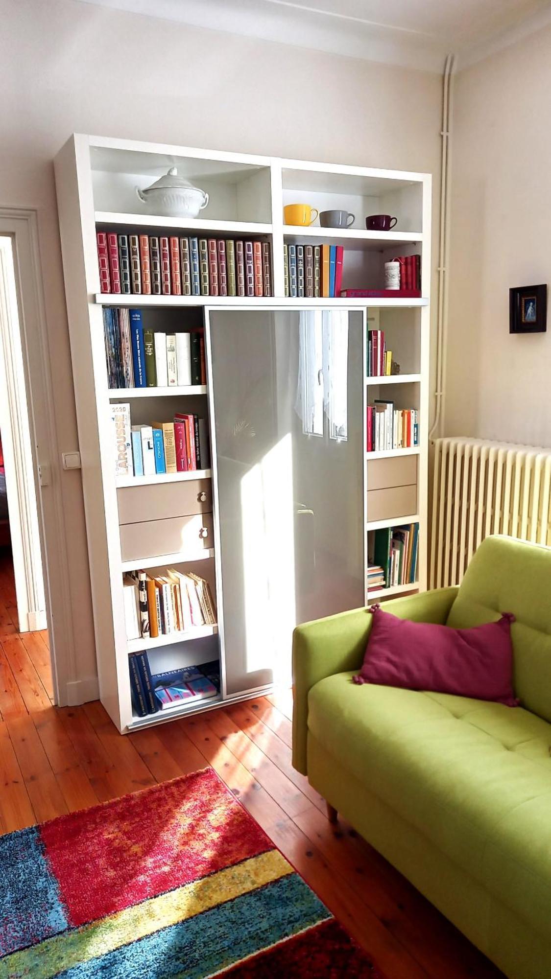 Apartament Les Sables D'Olonne - Arago - Le 16 Zewnętrze zdjęcie