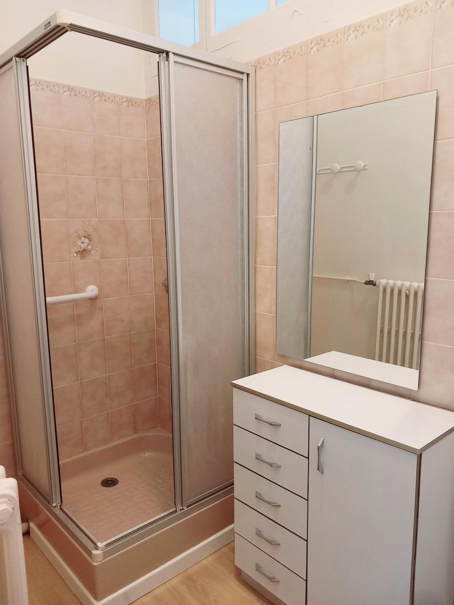 Apartament Les Sables D'Olonne - Arago - Le 16 Zewnętrze zdjęcie