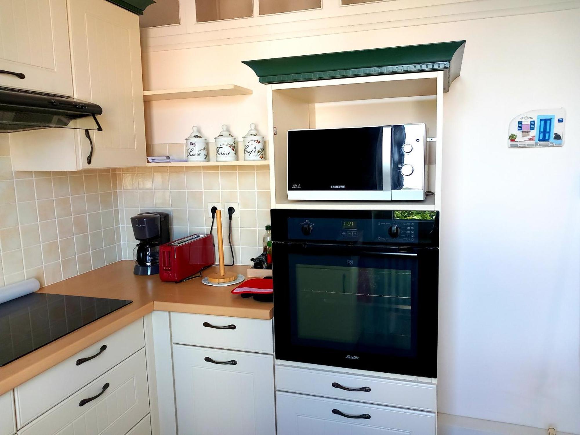 Apartament Les Sables D'Olonne - Arago - Le 16 Zewnętrze zdjęcie